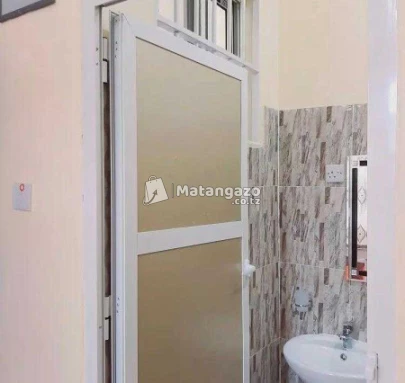 Apartment For Rent Fully Furnished