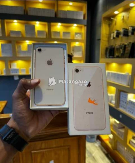 Apple Iphone