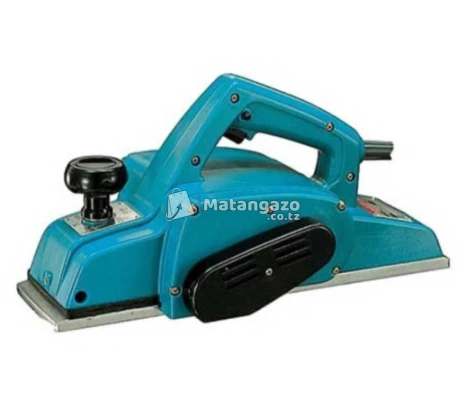 Makita 1911b Power Planer