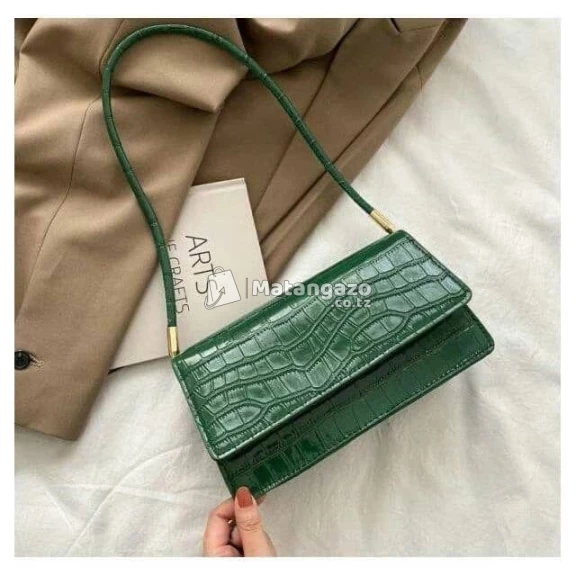 Hand Bags