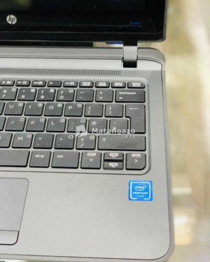 Hp Probook