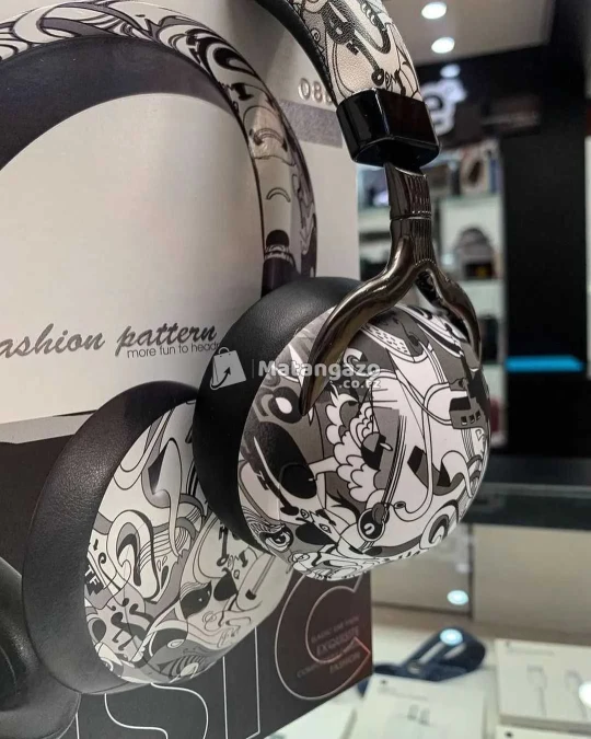 Jbl Headphones