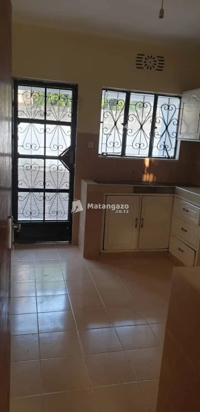 4BEDROOM HOUSE FOR RENT IN NJIRO, ARUSHA