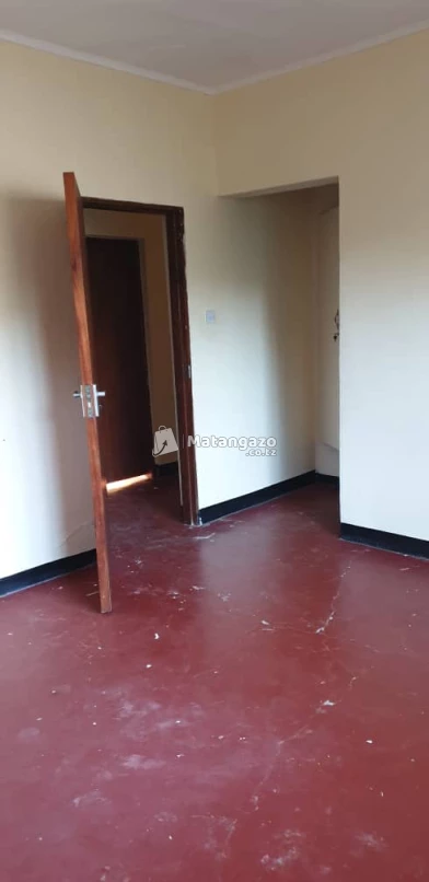 4BEDROOM HOUSE FOR RENT IN NJIRO, ARUSHA