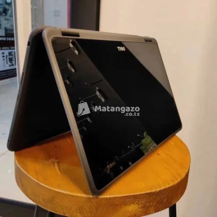 Dell Latitude