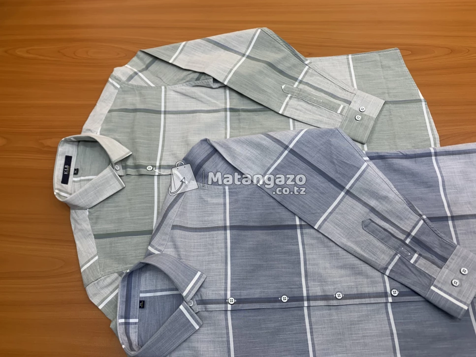 High Quality Clothes For Gents For Every Occasion
