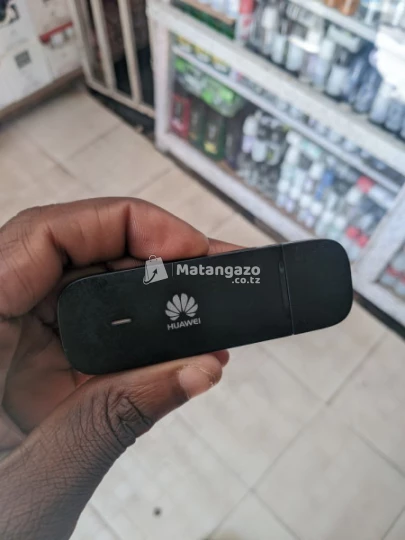 Huawei Modem