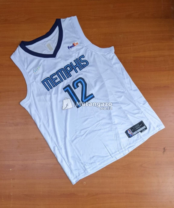 Basketball Nba Jerseys