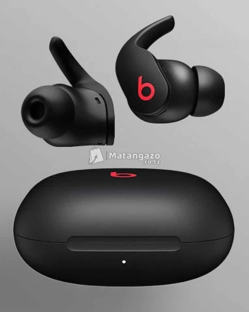Beats Fit Pro
