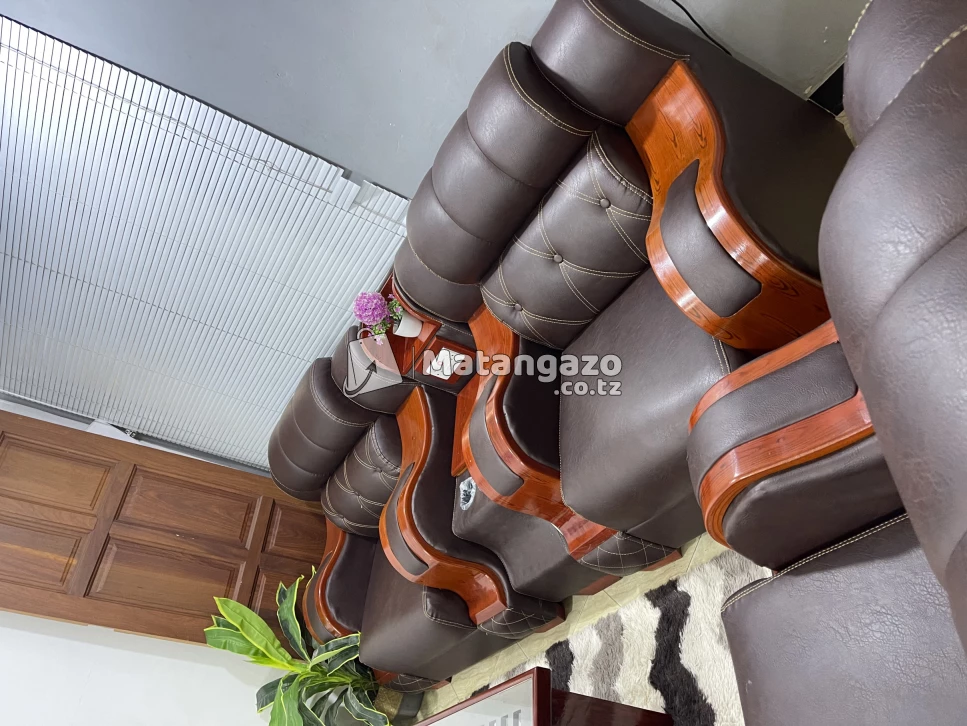 Shine  Furniture