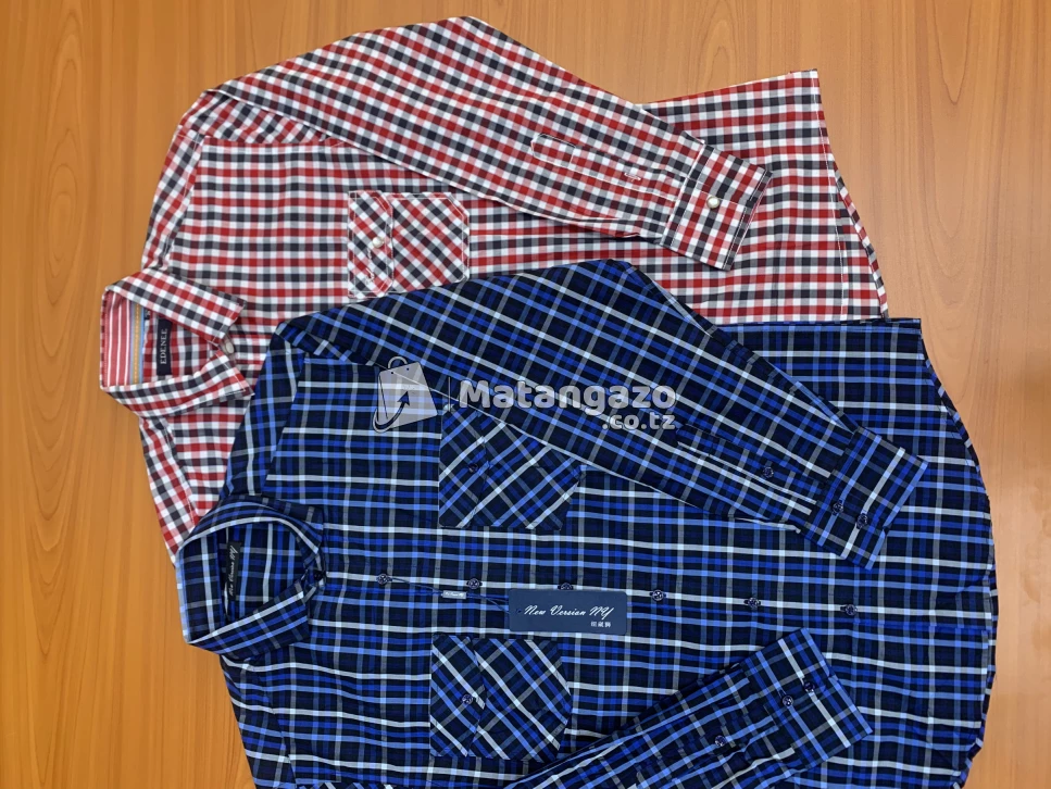 High Quality Clothes For Gents For Every Occasion