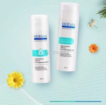 Derma