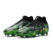 Football Shoes
