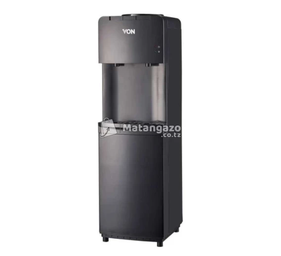 Vin Water Dispenser