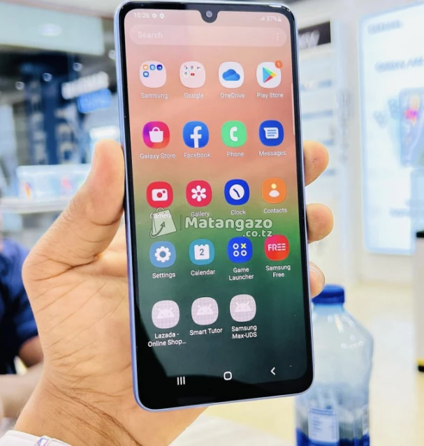 Samsung Galaxy A32 5