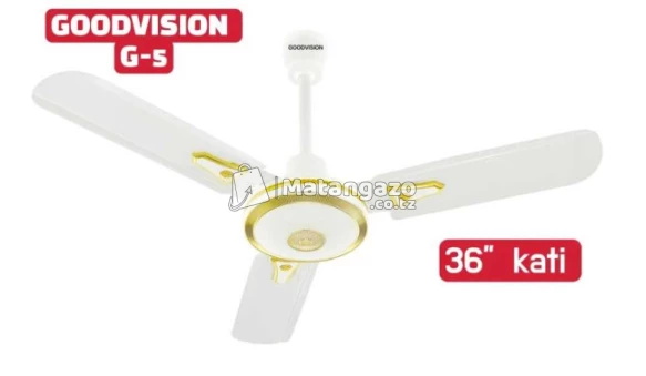 Goodvision Ceilling Fan Size 36