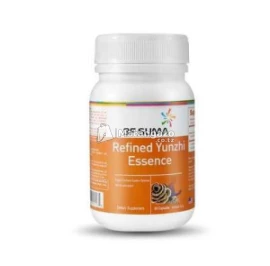 Refined Yunzhi Essence