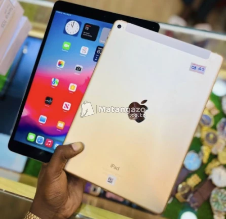 Ipad Air 2