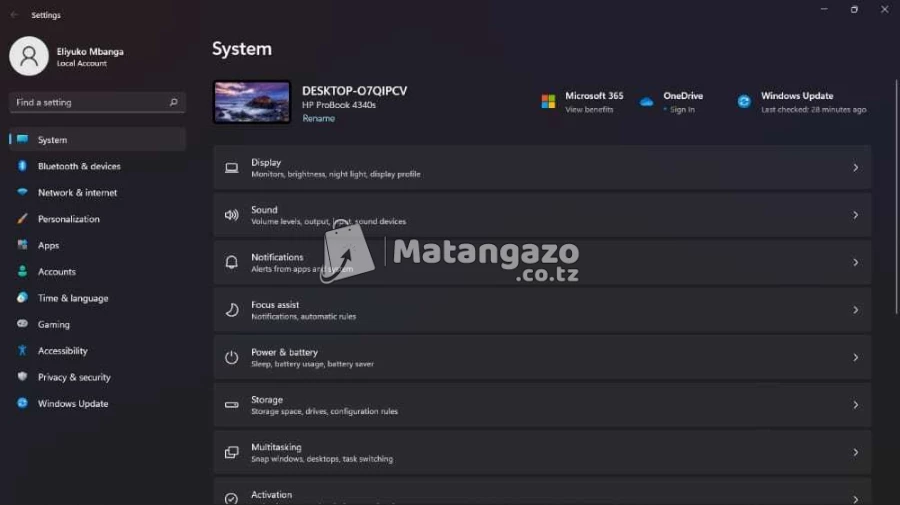 All Window Installatio