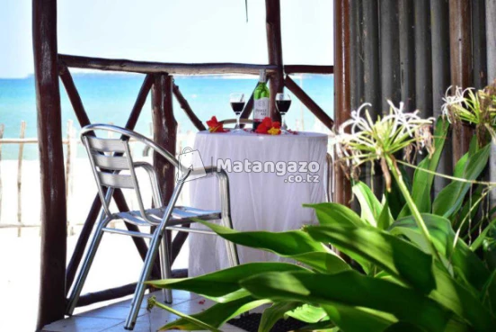 Hotel For Sale