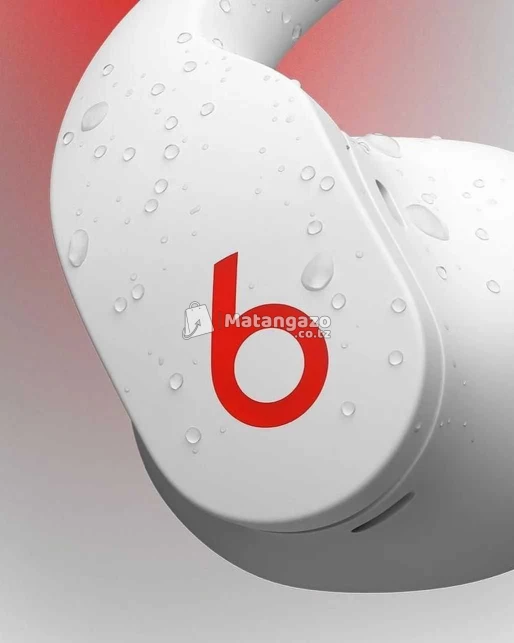Beats Fit Pro