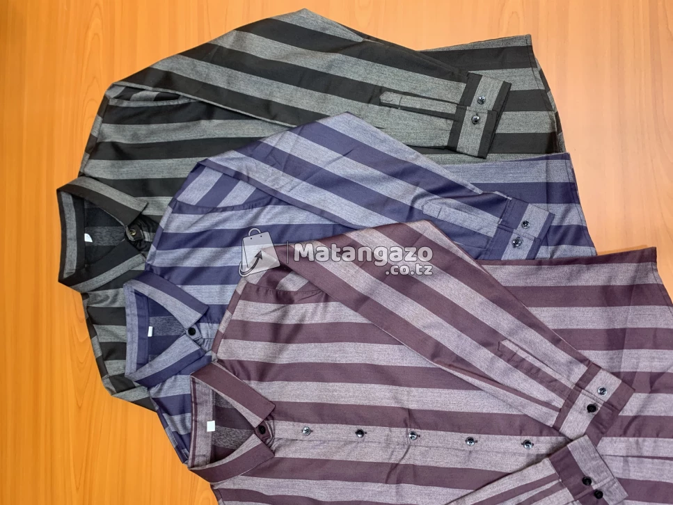 High Quality Clothes For Gents For Every Occasion