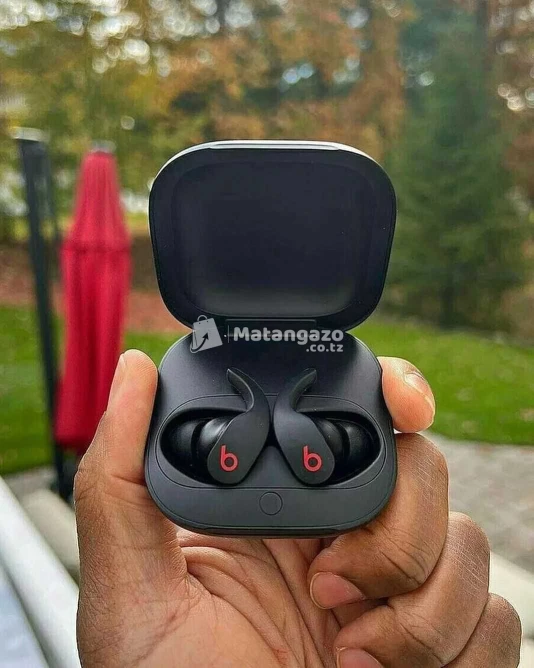 Beats Fit Pro
