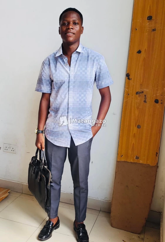 Mwashigara Online TRA Returns