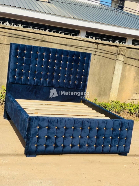 Bedsofa futi tano kwa sita (5X6)