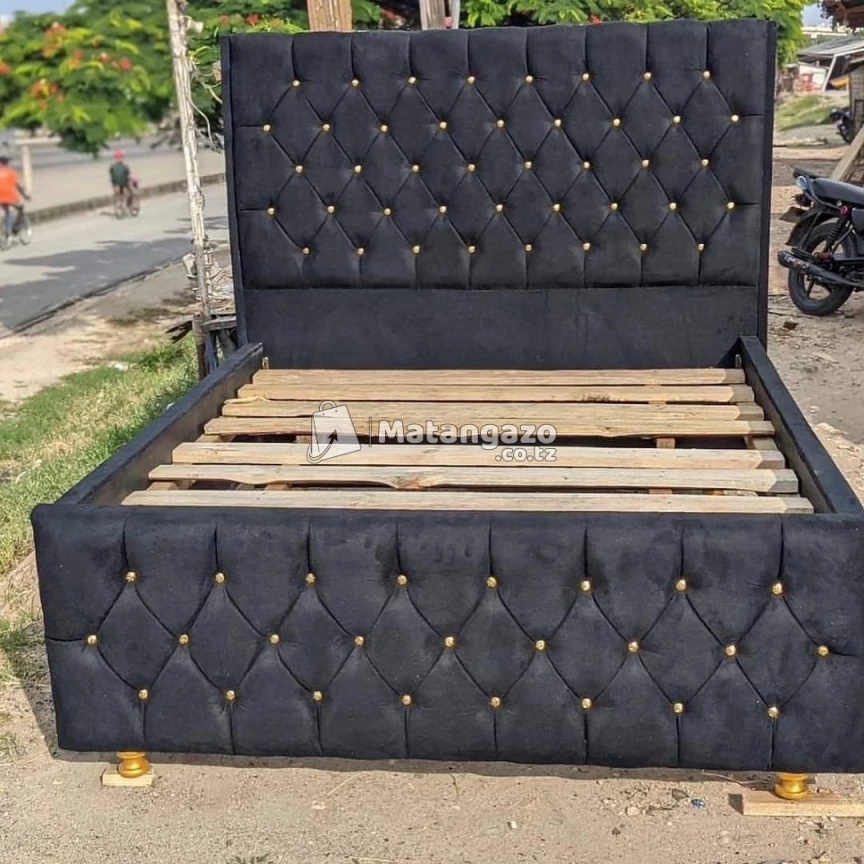 Bedsofa futi tano kwa sita (5X6)