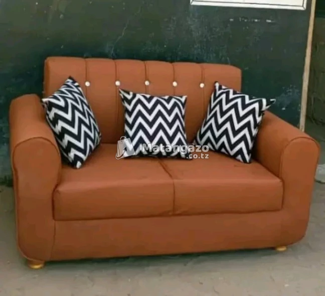 sofa mpyaa
