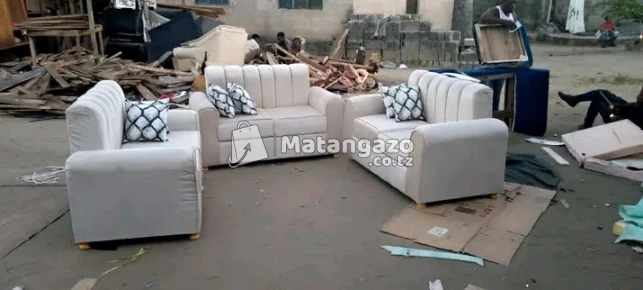 sofa mpyaa