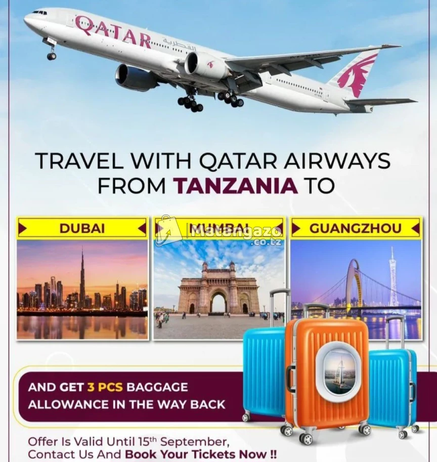 Allan Travelling and Tours Agency