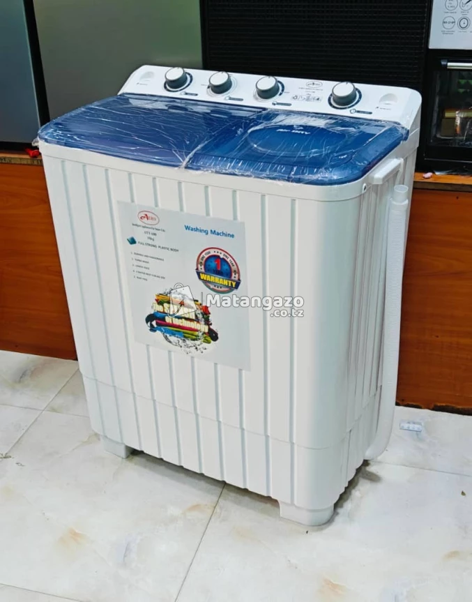 AREO WASHING MACHINE