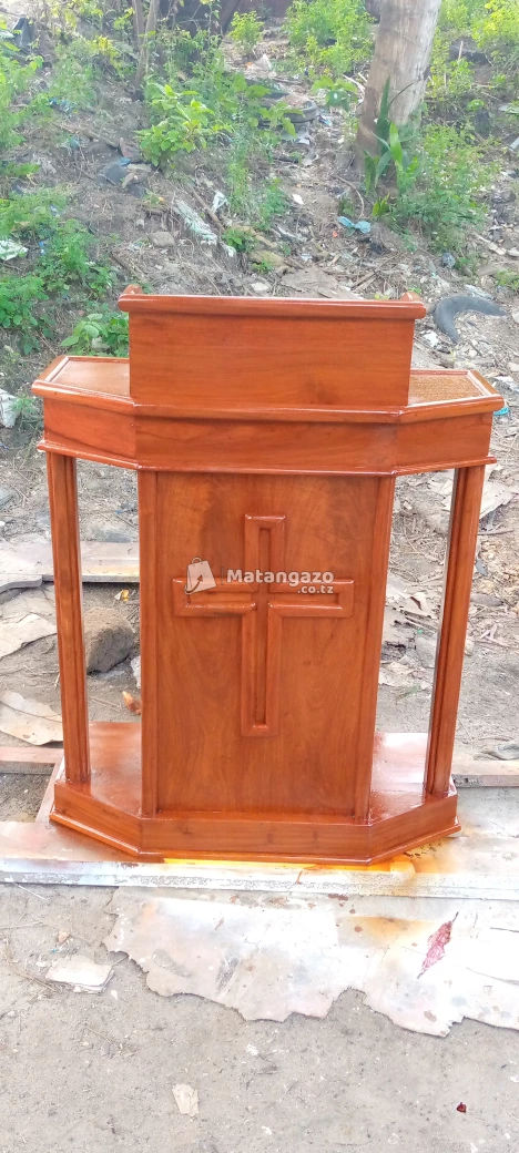 Raphael furniture
