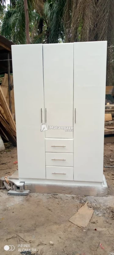 Raphael furniture