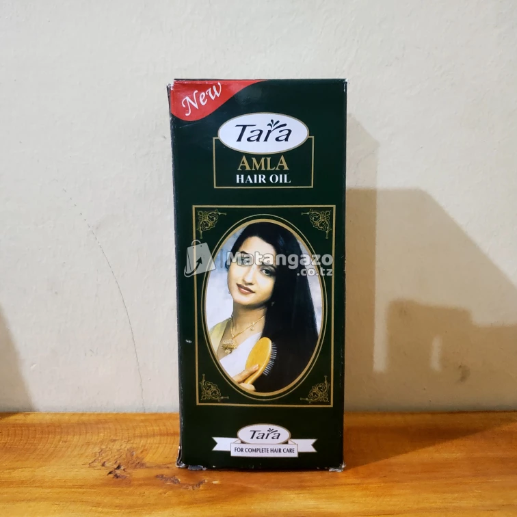 Tara Amla Hair Oil 100ml