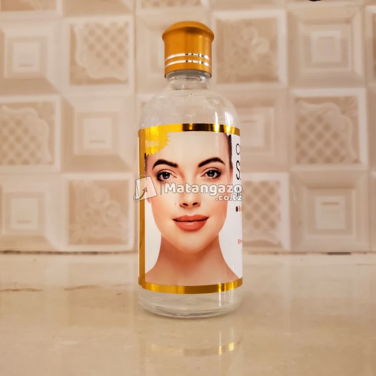 Collagen Serum White Extra 120ml