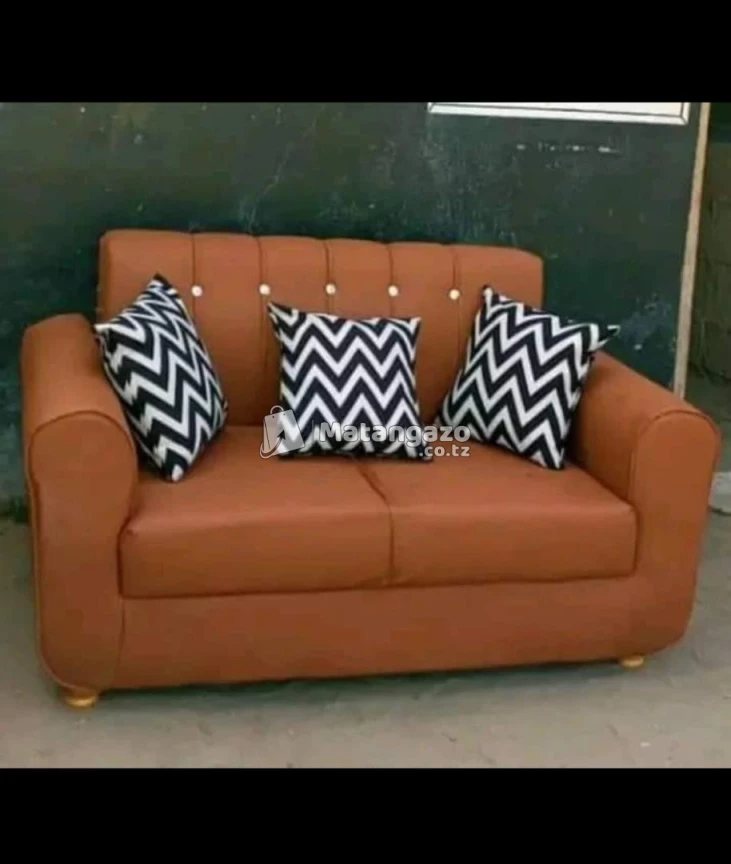 sofa mpyaa