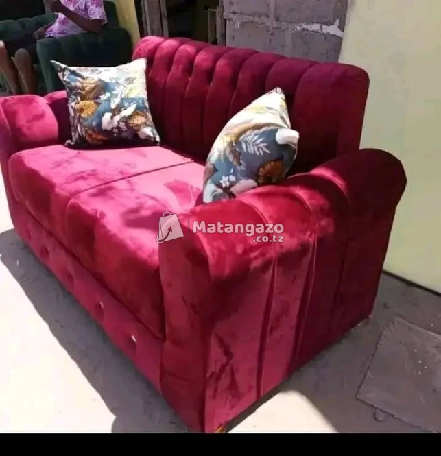 sofa mpyaa