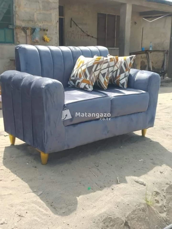 sofa mpyaa