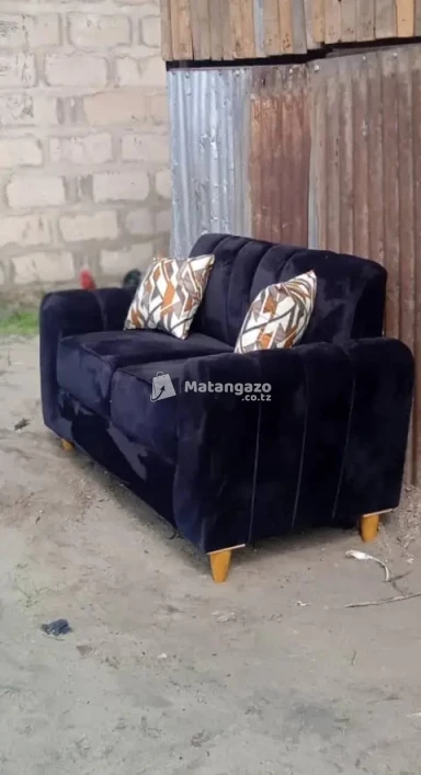 sofa mpyaa