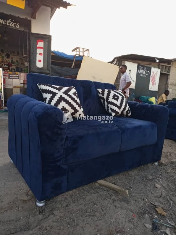 sofa mpyaa