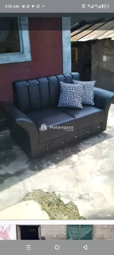 sofa mpyaa