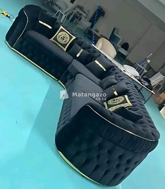 sofa l
