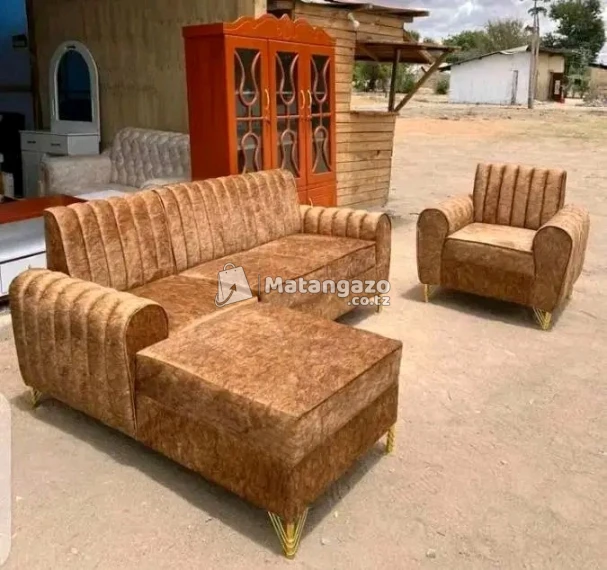 sofa l