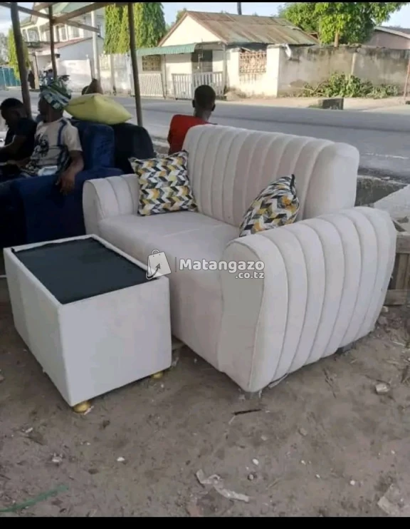 sofa l