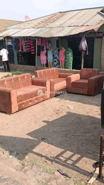 sofa l