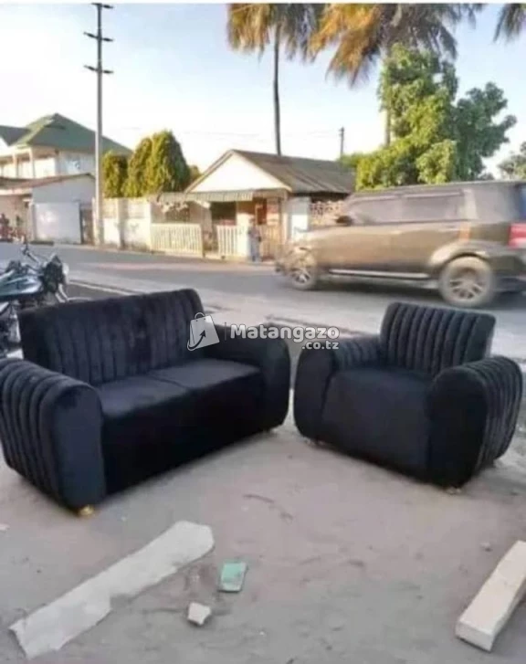 sofa 2.1