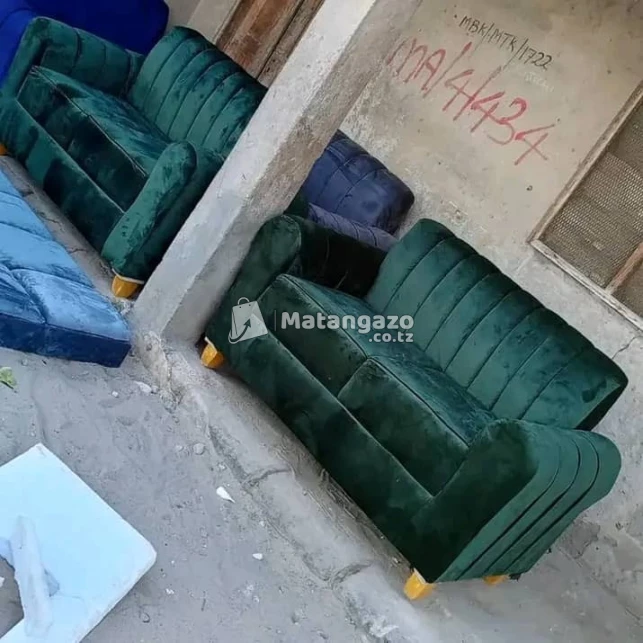 sofa 2.1
